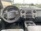 2016 Ford F-250SD XLT