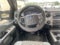 2016 Ford F-250SD XLT
