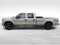 2016 Ford F-250SD XLT