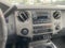 2016 Ford F-250SD XLT