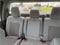 2016 Ford F-250SD XLT