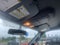 2016 Ford F-250SD XLT