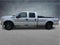 2016 Ford F-250SD XLT
