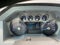 2016 Ford F-250SD XLT