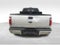 2016 Ford F-250SD XLT