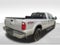 2016 Ford F-250SD XLT