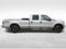 2016 Ford F-250SD XLT