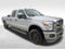 2016 Ford F-250SD XLT