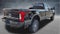 2017 Ford F-250SD King Ranch
