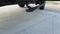 2017 Ford F-250SD King Ranch