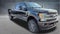2017 Ford F-250SD King Ranch