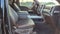 2017 Ford F-250SD King Ranch