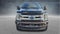 2017 Ford F-250SD King Ranch