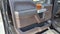2017 Ford F-250SD King Ranch
