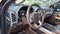 2017 Ford F-250SD King Ranch