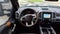 2017 Ford F-250SD King Ranch
