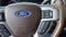 2017 Ford F-250SD King Ranch