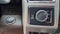 2017 Ford F-250SD King Ranch