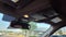 2017 Ford F-250SD King Ranch