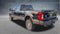 2017 Ford F-250SD King Ranch