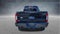 2017 Ford F-250SD King Ranch