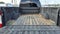 2017 Ford F-250SD King Ranch