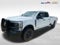 2023 Ford F-250SD XL