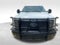 2023 Ford F-250SD XL