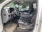 2023 Ford F-250SD XL