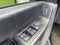 2023 Ford F-250SD XL