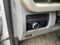 2023 Ford F-250SD XL
