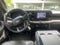 2023 Ford F-250SD XL