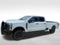 2023 Ford F-250SD XL