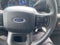 2023 Ford F-250SD XL