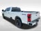 2023 Ford F-250SD XL