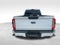 2023 Ford F-250SD XL