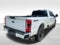 2023 Ford F-250SD XL
