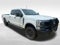 2023 Ford F-250SD XL