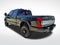 2021 Ford F-250SD Platinum