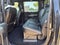 2021 Ford F-250SD Platinum