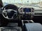 2021 Ford F-250SD Platinum
