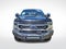 2021 Ford F-250SD Platinum