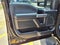 2021 Ford F-250SD Platinum