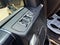 2021 Ford F-250SD Platinum