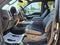 2021 Ford F-250SD Platinum