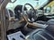 2021 Ford F-250SD Platinum