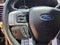 2021 Ford F-250SD Platinum