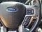 2021 Ford F-250SD Platinum