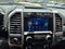 2021 Ford F-250SD Platinum