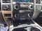 2021 Ford F-250SD Platinum
